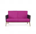 SOFA BB-1430 FAMEG