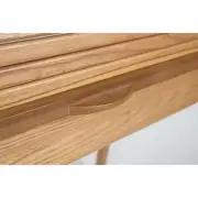 BIURKO BARBIER JESIONOWE ZUIVER
