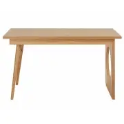 BIURKO BAU WOODMAN
