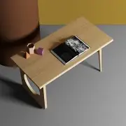 BIURKO BAU WOODMAN