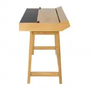 BIURKO BROMPTON FLAP WOODMAN