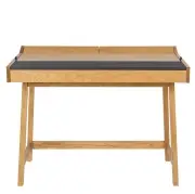BIURKO BROMPTON FLAP WOODMAN