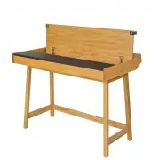 BIURKO BROMPTON FLAP WOODMAN