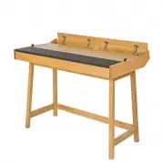 BIURKO BROMPTON FLAP WOODMAN