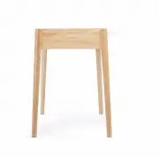 BIURKO FELDBACH WOODMAN