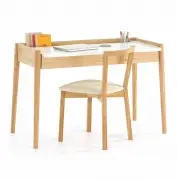 BIURKO FELDBACH WOODMAN