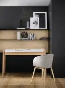 BIURKO FELDBACH WOODMAN