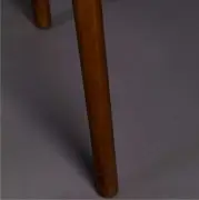 BIURKO FINN DUTCHBONE