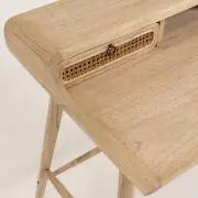 BIURKO NALU KAVE HOME