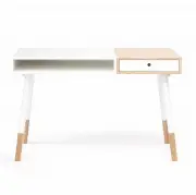 BIURKO SONNENBLICK WOODMAN