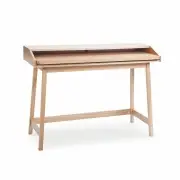 BIURKO ST JAMES NATURALNE WOODMAN