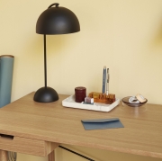 Biurko Studio Hubsch