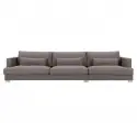 SOFA MODUŁOWA BRANDON SITS
