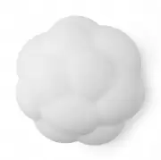 Lampa sufitowa Bubba 25 cm Normann Copenhagen
