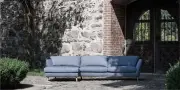 SOFA MODUŁOWA STELLA SITS