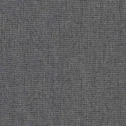 Sofa ogrodowa Nourd Sunbrella Rondo