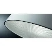 LAMPA PODŁOGOWA CHOP BIAŁA KAVE HOME