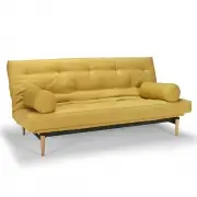 SOFA ROZKŁADANA COLPUS INNOVATION