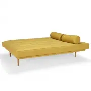 SOFA ROZKŁADANA COLPUS INNOVATION
