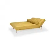SOFA ROZKŁADANA COLPUS INNOVATION