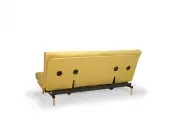 SOFA ROZKŁADANA COLPUS INNOVATION