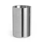 Cooler do wina Essential HAY