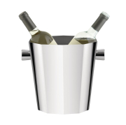 Cooler do wina Eugenia Alessi