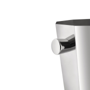 Cooler do wina Eugenia Alessi