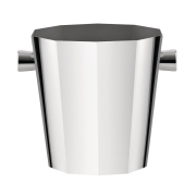 Cooler do wina Eugenia Alessi