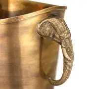 COOLER DO WINA MAHARAJA MOSIĄDZ EICHHOLTZ