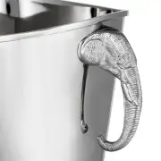 COOLER DO WINA MAHARAJA NIKIEL EICHHOLTZ