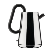 Czajnik elektryczny Toru 0,8 l Alessi