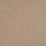 Krzesło Coco z podłokietnikiem Dedar Around Boucle Gubi