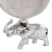 DEKORACJA ELEPHANTI EICHHOLTZ