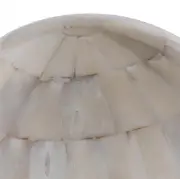DEKORACJA ELEPHANTI EICHHOLTZ