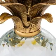 DEKORACJA PINEAPPLE EICHHOLTZ