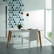 LAMPA WISZĄCA DIVINE II KAVE HOME