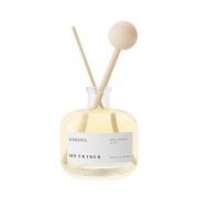 Dyfuzor zapachowy Kalevala 100 ml Hetkinen