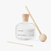 Dyfuzor zapachowy Pine Forest 100 ml Hetkinen