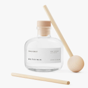 Dyfuzor zapachowy Pine Forest 100 ml Hetkinen