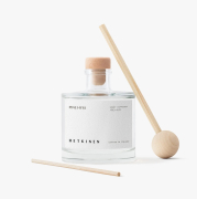 Dyfuzor zapachowy Pine Hyss 100 ml Hetkinen