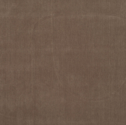 Dywan Cursive Expanse zielony Linie Design