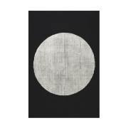 Dywan Disc Tom Dixon