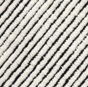 Dywan Disc Tom Dixon