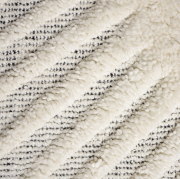 Dywan Edgy Tom Dixon