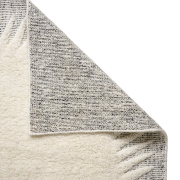 Dywan Edgy Tom Dixon