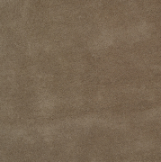 Dywan Fluid Arc Earth Linie Design