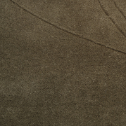 Dywan Fluid Arc Olive Linie Design