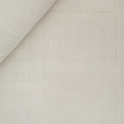 Dywan Geometric Maze biały Linie Design