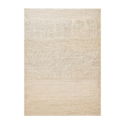 Dywan Knotty Tom Dixon